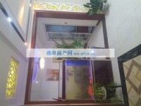 其它图