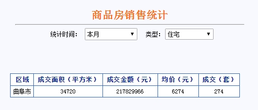 QQ截图20190228110715.png