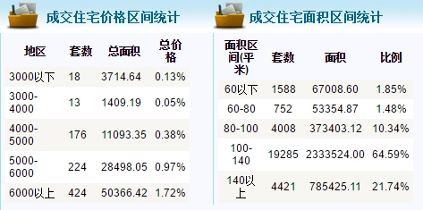QQ截图20190228105814.png