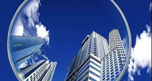 微信图片_20190318115617.jpg