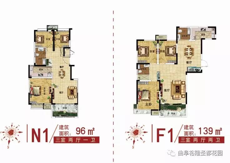 微信图片_20190320140443.jpg