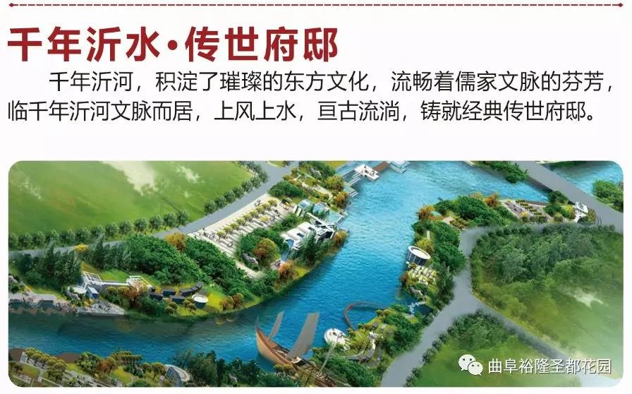 微信图片_20190320140415.jpg