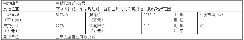 QQ截图20190327110956.png