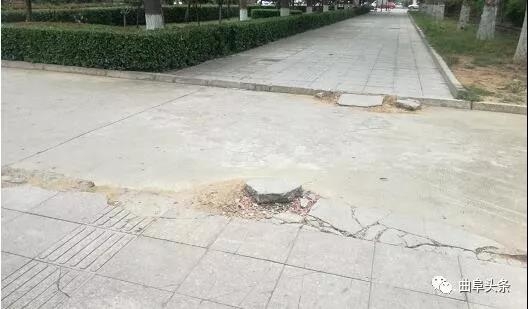 微信图片_20190422103046.jpg
