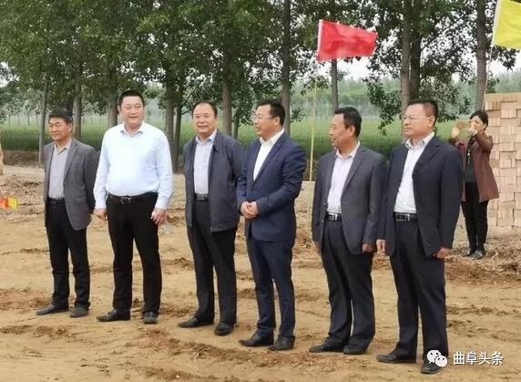 微信图片_20190505142426.jpg