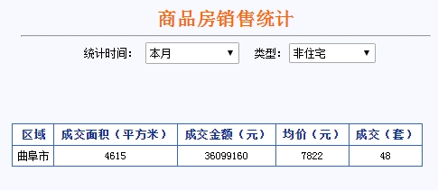 QQ截图20190531111212.png