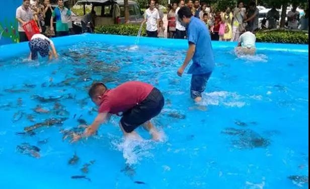 微信图片_20190612142703.jpg