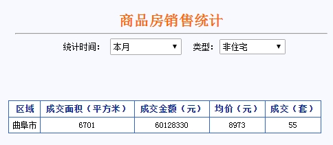 QQ截图20190629150532.png