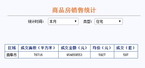 QQ截图20190629150523.png