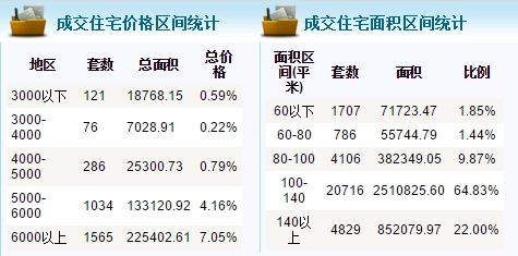QQ截图20190629150503.png