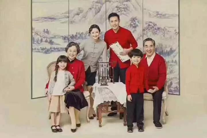 微信图片_20190723144833.jpg