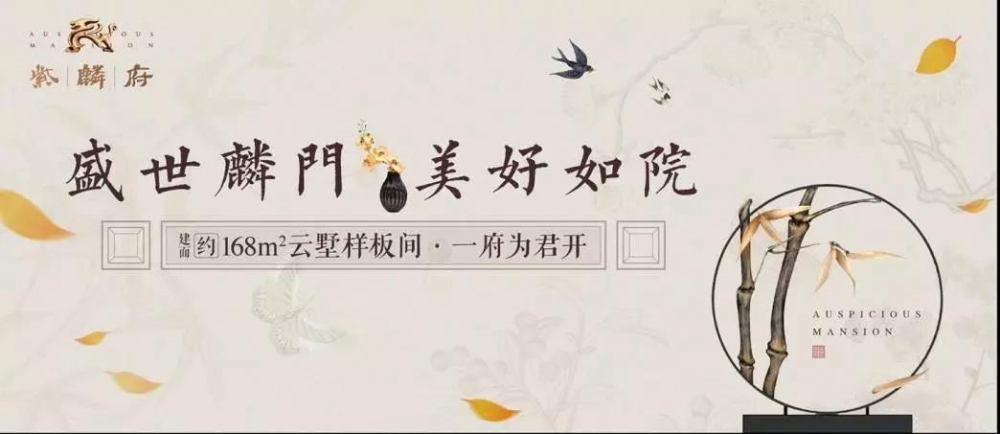 微信图片_20191017103841.jpg