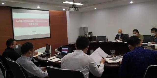 微信图片_20200523135029.jpg