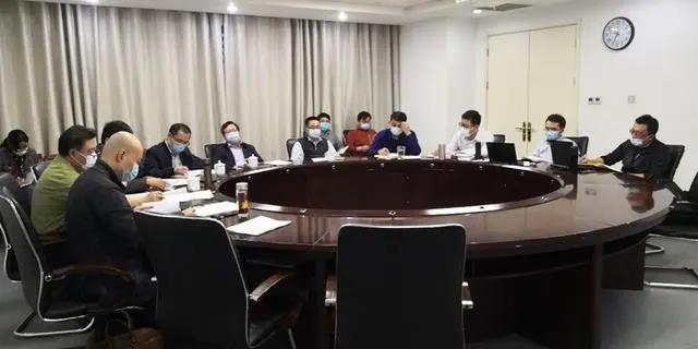 微信图片_20200523135055.jpg