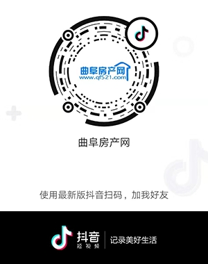 1571129036102493.gif 抖音网站.gif