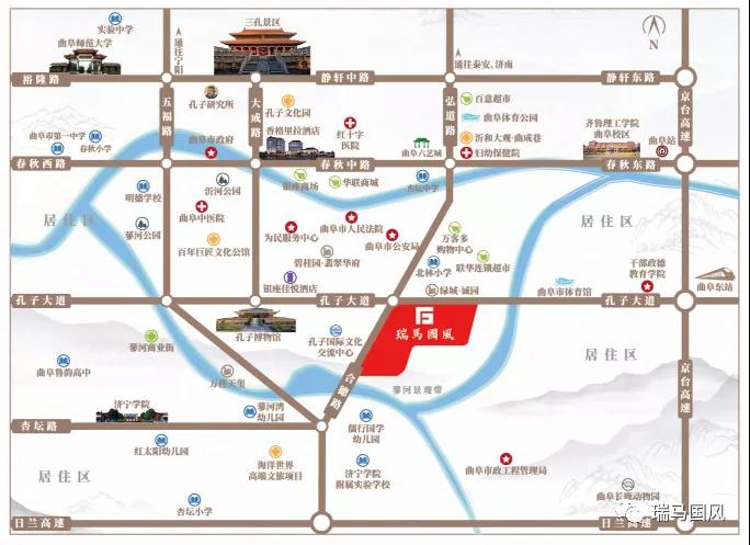 微信图片_20201009111016.jpg