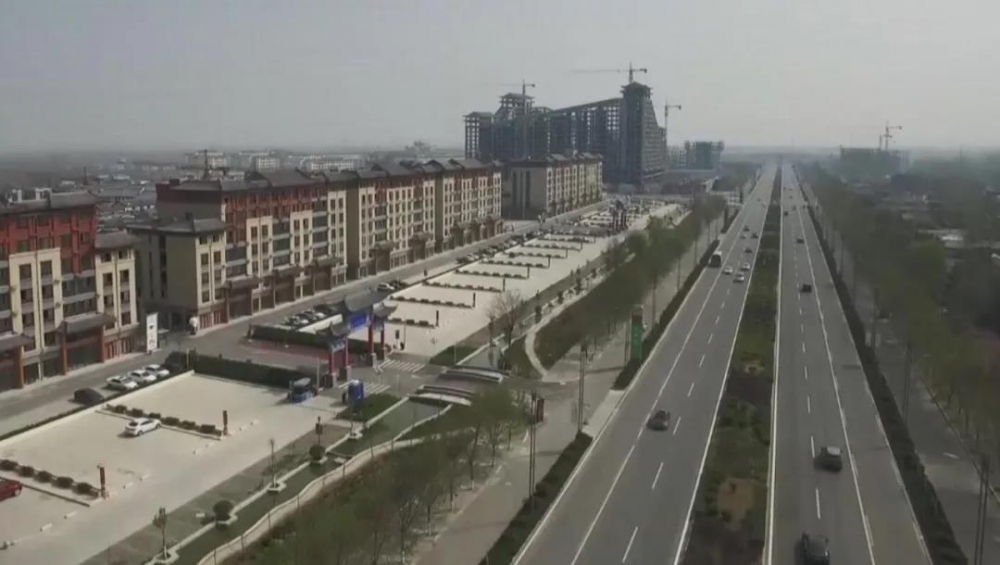 微信图片_20201029111916.jpg