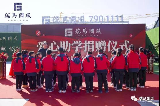 微信图片_20201026095005.jpg