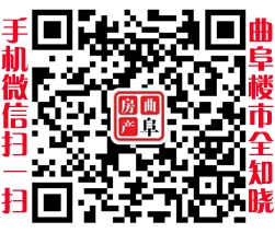 1578278118300017.jpg 10001048.jpg