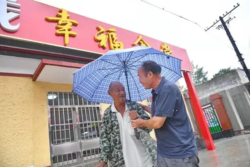 微信图片_20210426164252.jpg