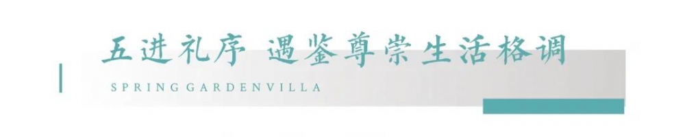 微信图片_20210510093625.jpg