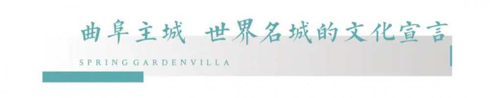 微信图片_20210510093502.jpg