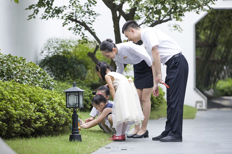 微信图片_20210510094101.png
