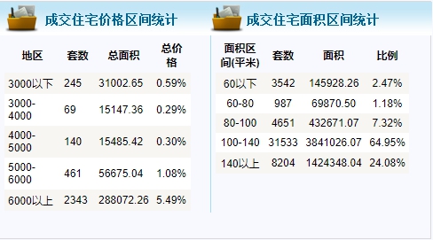 QQ截图20210603105203.png