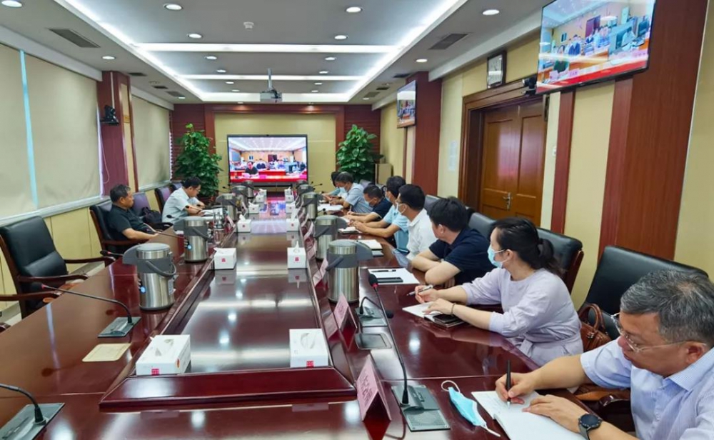 微信图片_20210827103822.jpg
