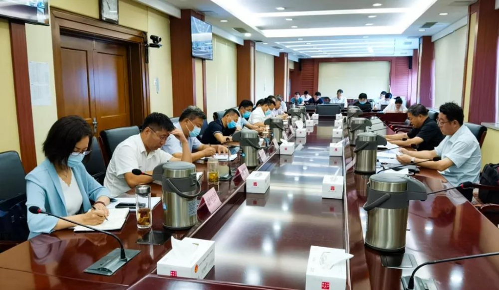 微信图片_20210827103808.jpg
