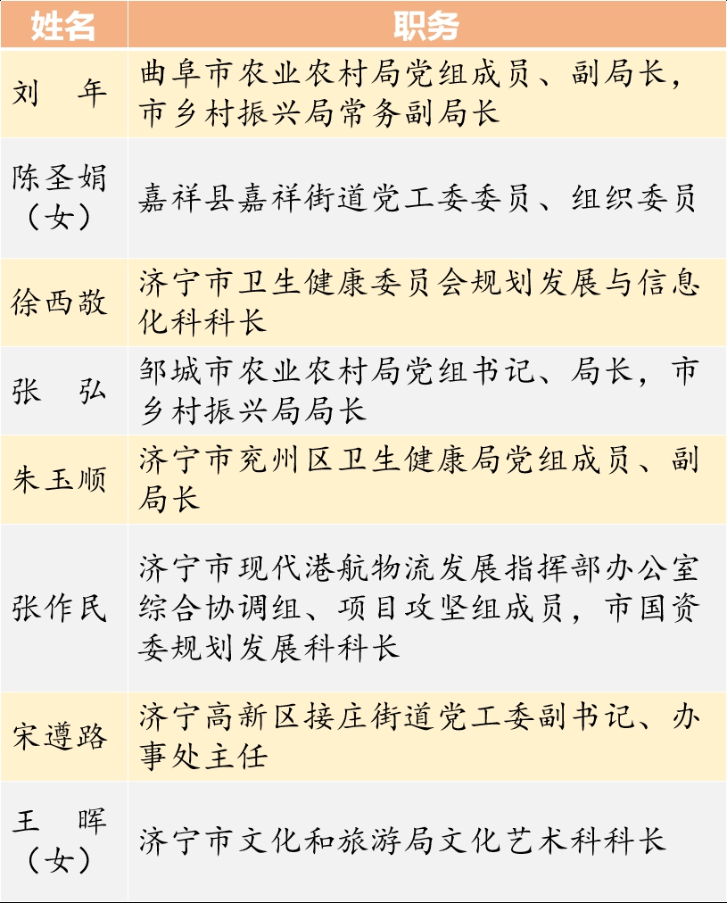 微信图片_20220923153507.png