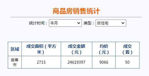 QQ截图20220930091929.png