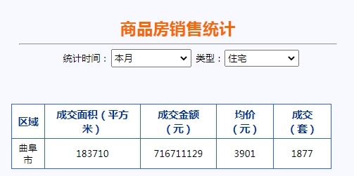 QQ截图20220930091916.png