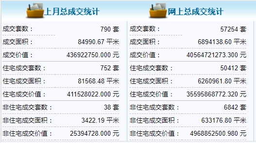 QQ截图20220930091809.png