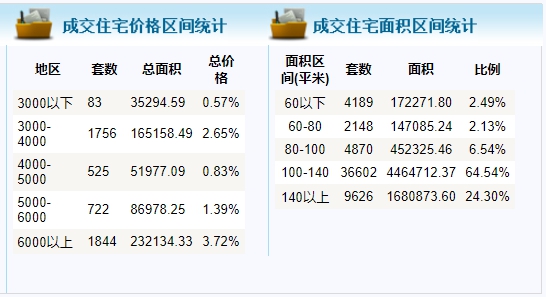 QQ截图20220930091857.png