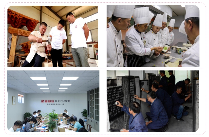 QQ截图20221018102712.png