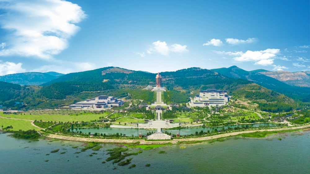 微信图片_20221110095127.png