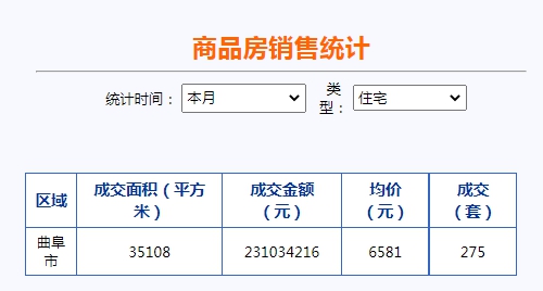 QQ截图20230531105832.png