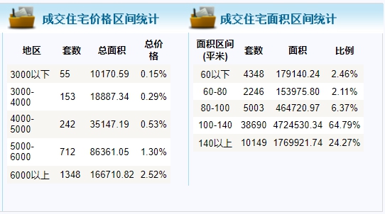 QQ截图20230531105726.png