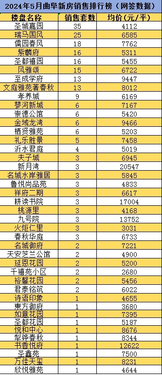 微信截图_20240531151447.png