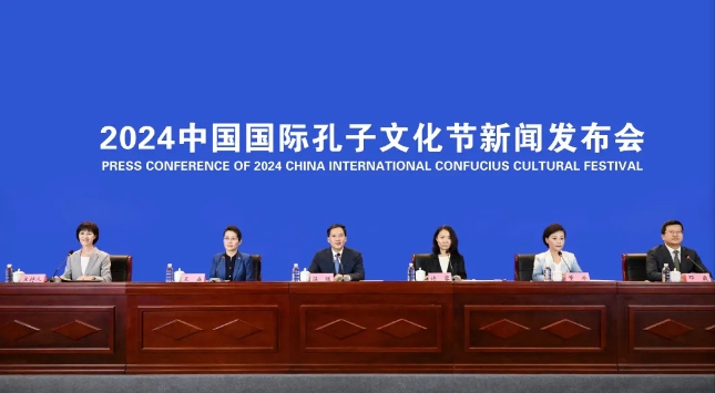 微信截图_20240923155650.png