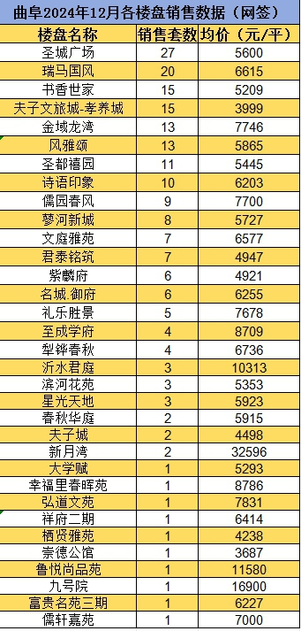 微信截图_20250102095753.png