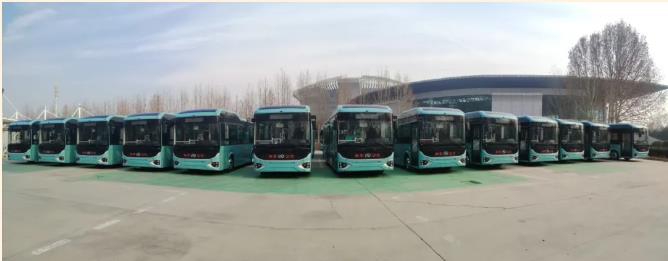 1736324381728485.jpg 360截图20250108161929522.jpg