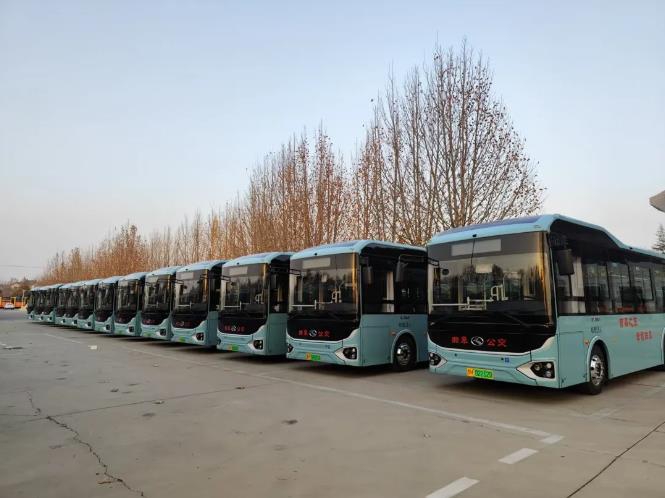 360截图20250108161939529.jpg