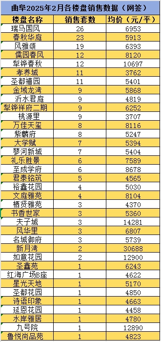 微信截图_20250303101427.png