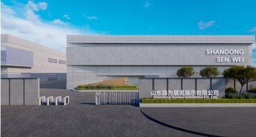 360截图20250417111602946.jpg
